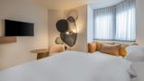 <b>Hyatt Centric Reims Room</b>. Images powered by <a href="https://iceportal.shijigroup.com/" title="IcePortal" target="_blank">IcePortal</a>.