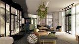 <b>Hyatt Centric Reims Meeting</b>. Images powered by <a href="https://iceportal.shijigroup.com/" title="IcePortal" target="_blank">IcePortal</a>.