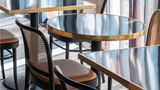 <b>Hyatt Centric Reims Restaurant</b>. Images powered by <a href="https://iceportal.shijigroup.com/" title="IcePortal" target="_blank">IcePortal</a>.