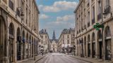 Hyatt Centric Reims Other
