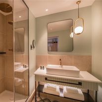 Hyatt Centric Reims