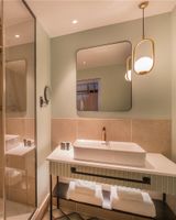 Hyatt Centric Reims