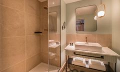 Hyatt Centric Reims