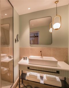 Hyatt Centric Reims