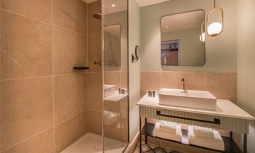 Hyatt Centric Reims