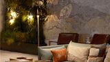 Hyatt Centric Reims Lobby