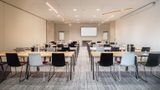 Hyatt Centric Reims Meeting