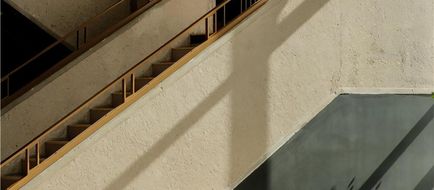 Hyatt Centric Reims Lobby