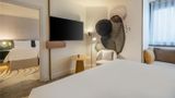 Hyatt Centric Reims Suite
