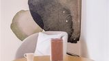 Hyatt Centric Reims Suite