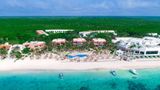 Grand Oasis Tulum Riviera Other