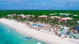 Grand Oasis Tulum Riviera Other