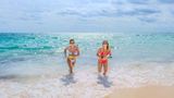 Grand Oasis Tulum Riviera Beach