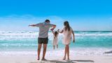 Grand Oasis Tulum Riviera Beach