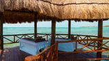 Grand Oasis Tulum Riviera Spa