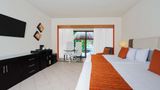 Grand Oasis Tulum Riviera Room