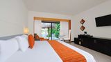 Grand Oasis Tulum Riviera Room