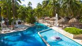 Grand Oasis Tulum Riviera Pool