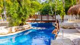 Grand Oasis Tulum Riviera Pool