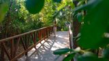 Grand Oasis Tulum Riviera Exterior