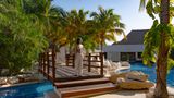 Grand Oasis Tulum Riviera Exterior