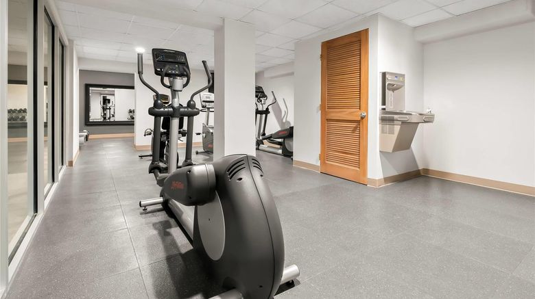 <b>Suburban Studios Health</b>. Images powered by <a href="https://iceportal.shijigroup.com/" title="IcePortal" target="_blank">IcePortal</a>.