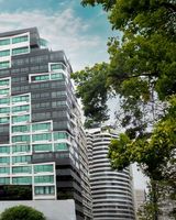 DoubleTree by Hilton Guayaquil