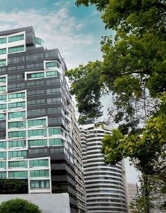 DoubleTree by Hilton Guayaquil