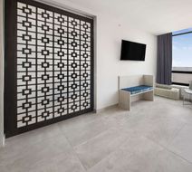 DoubleTree by Hilton Guayaquil Room