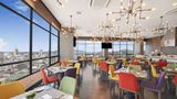 DoubleTree by Hilton Guayaquil Restaurant