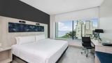 DoubleTree by Hilton Guayaquil Room