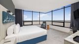 DoubleTree by Hilton Guayaquil Room