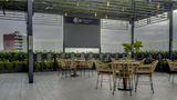 DoubleTree by Hilton Guayaquil Other