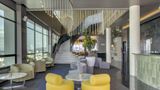 DoubleTree by Hilton Guayaquil Other