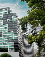 DoubleTree by Hilton Guayaquil