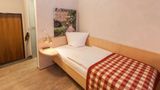 Centro Hotel Goya Wolfsburg Room