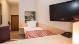 Centro Hotel Goya Wolfsburg Room