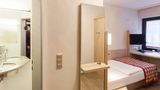 Centro Hotel Goya Wolfsburg Room