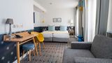 <b>Hotel Augustin-Astotel Room</b>. Images powered by <a href="https://iceportal.shijigroup.com/" title="IcePortal" target="_blank">IcePortal</a>.