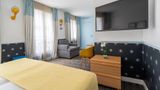 <b>Hotel Augustin-Astotel Room</b>. Images powered by <a href="https://iceportal.shijigroup.com/" title="IcePortal" target="_blank">IcePortal</a>.