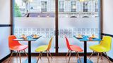 <b>Hotel Augustin-Astotel Restaurant</b>. Images powered by <a href="https://iceportal.shijigroup.com/" title="IcePortal" target="_blank">IcePortal</a>.