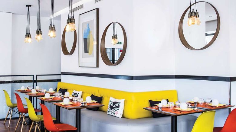 <b>Hotel Augustin-Astotel Restaurant</b>. Images powered by <a href="https://iceportal.shijigroup.com/" title="IcePortal" target="_blank">IcePortal</a>.