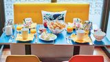 <b>Hotel Augustin-Astotel Restaurant</b>. Images powered by <a href="https://iceportal.shijigroup.com/" title="IcePortal" target="_blank">IcePortal</a>.