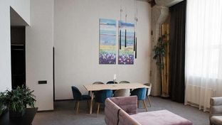 Loop Hotel