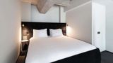 Loop Hotel Room