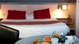 Brit Hotel Belfort Centre Le Boreal Room