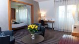 Brit Hotel Belfort Centre Le Boreal Room