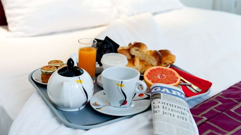 <b>Brit Hotel Belfort Centre Le Boreal Other</b>. Images powered by <a href="https://iceportal.shijigroup.com/" title="IcePortal" target="_blank">IcePortal</a>.