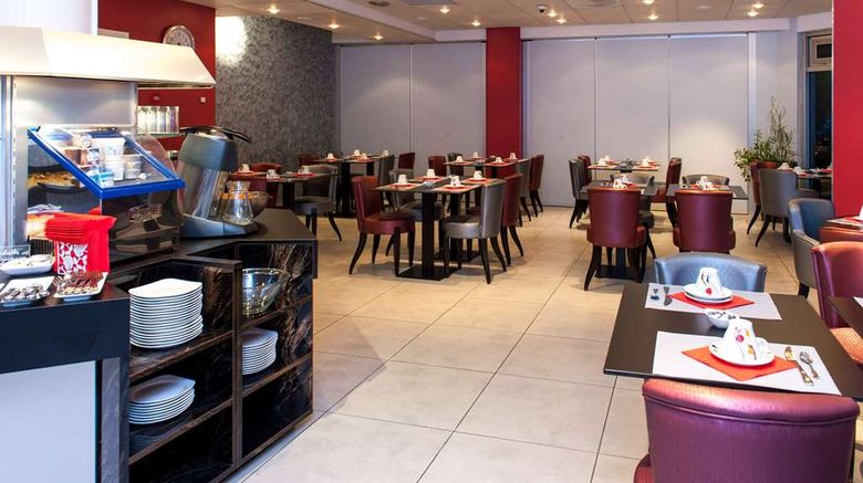 <b>Brit Hotel Belfort Centre Le Boreal Other</b>. Images powered by <a href="https://iceportal.shijigroup.com/" title="IcePortal" target="_blank">IcePortal</a>.