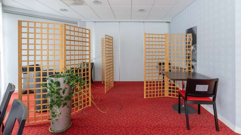 <b>Brit Hotel Belfort Centre Le Boreal Other</b>. Images powered by <a href="https://iceportal.shijigroup.com/" title="IcePortal" target="_blank">IcePortal</a>.